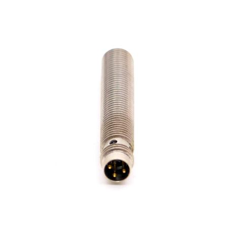 Sensor Induktiv  