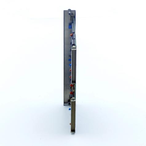 Zentraleinheit ZE 601 Neu