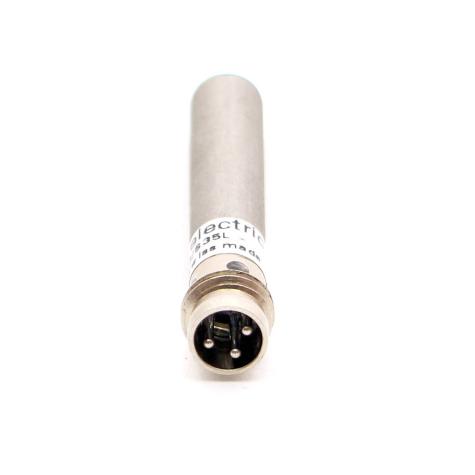 Sensor Induktiv S35L 