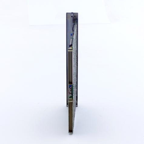 Zentraleinheit ZE 602 Gebraucht