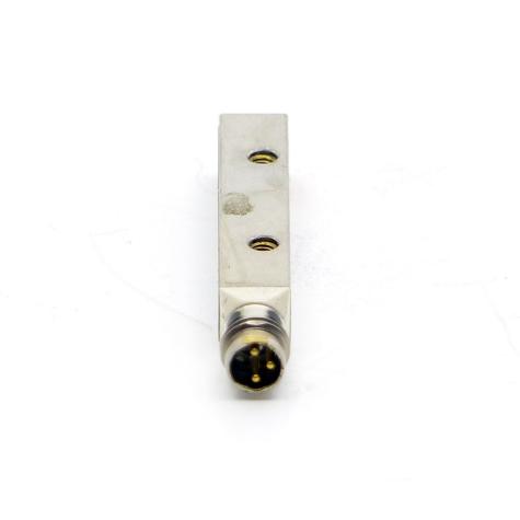 Induktiver Sensor IL5004 Gebraucht