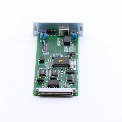 Smeth Ethernet Modul  New FS