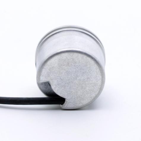 Rotary Encoder  New