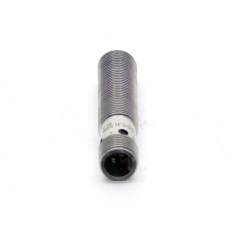 Sensor Induktiv T AB0503 Gebraucht