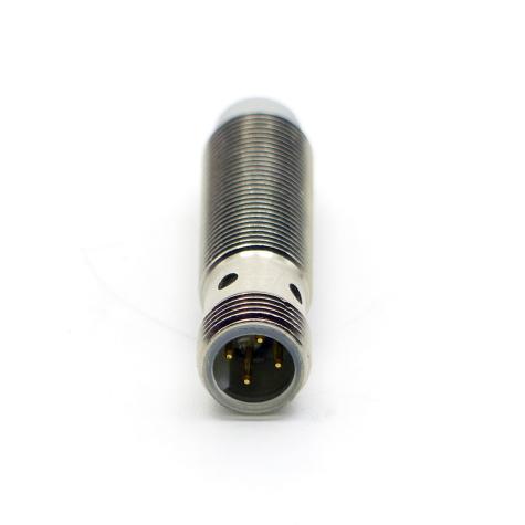 Sensor inductive 0345HU Used