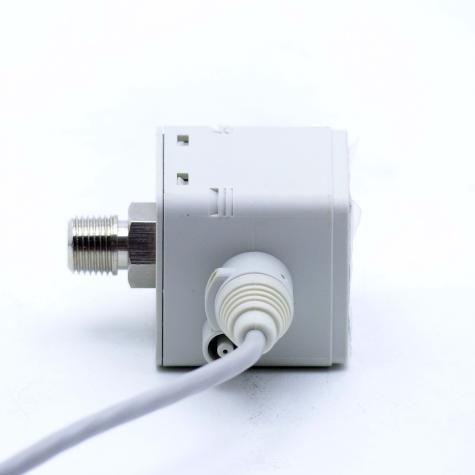 Vacuum Switch ZSE40F  