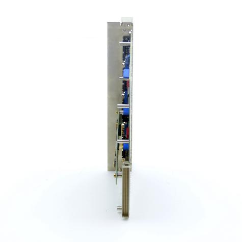 Interface Modul S T-00R862990 