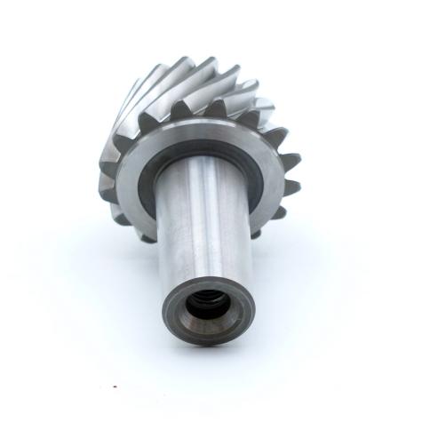 Kegelradgetriebe 110822 
