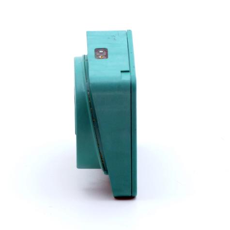 Induktiver Sensor  Gebraucht