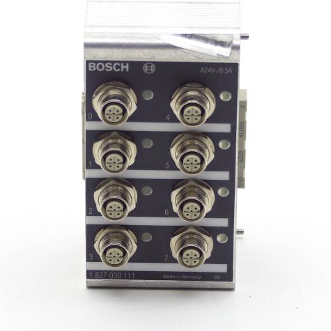 Interface Modul 1 827 030 111 1827030111-203 