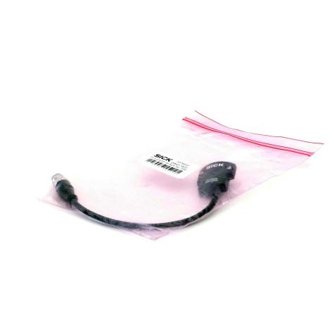Sicherheitslichtstecker  Neu OVP