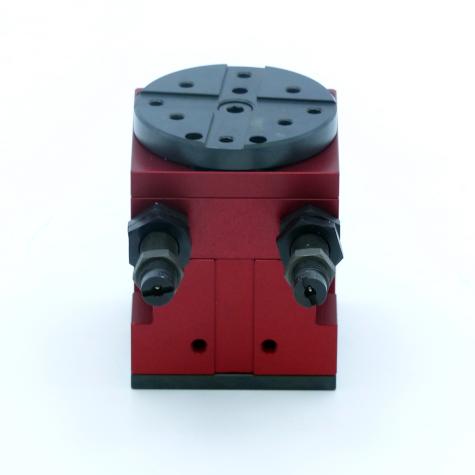 Rotary Modul  New