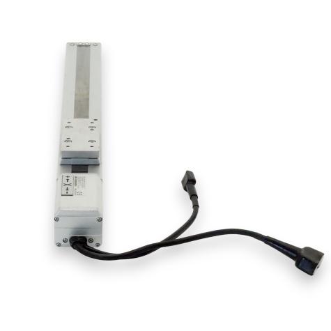 RoboCylinder RCS2-SA6C-I-30-3-400-T2-S Gebraucht
