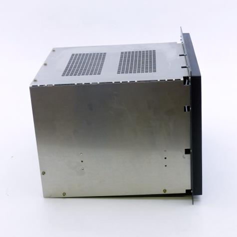 Sinumerik Control Panel OP 032 Refurbished