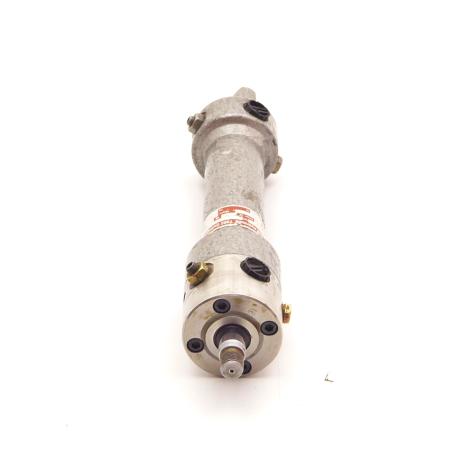 Hydraulikzylinder 32 x 125  Neu