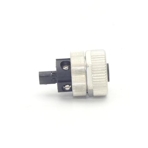 Screw terminal connection 4227621 New