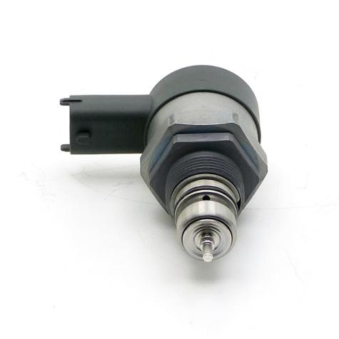 Pressure Control Valve, Common-Rail-System CR/DRV-P S K/20S New