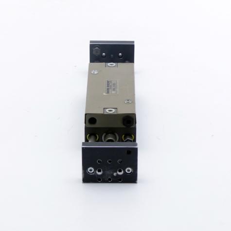 Linear Module  Used