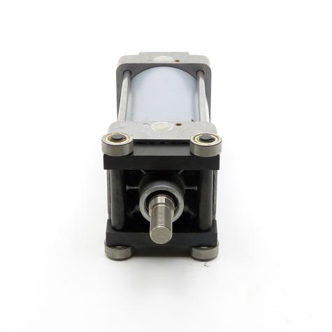 Compact Cylinder 125 x 160  New