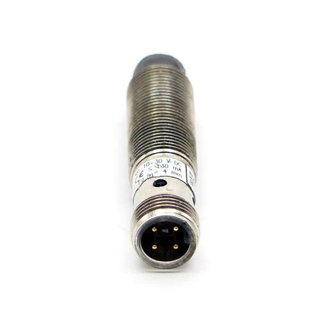 Sensor Induktiv  