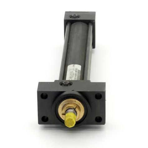 Hydraulikzylinder  Neu