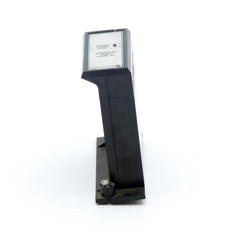 Input Logic Interface Modul  Gebraucht