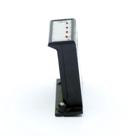 Input Logic Interface Module  Used