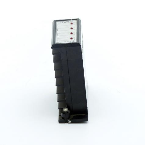 Input Logic Interface Module  Used