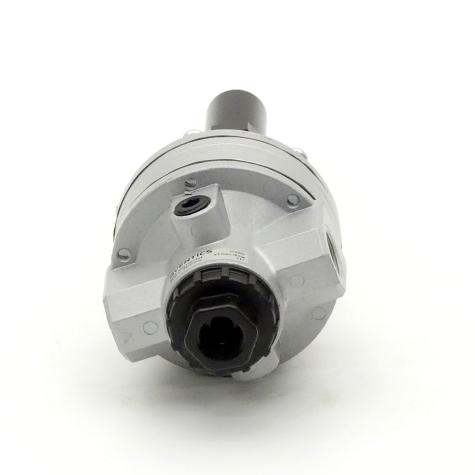 Penumatic filter  New FS