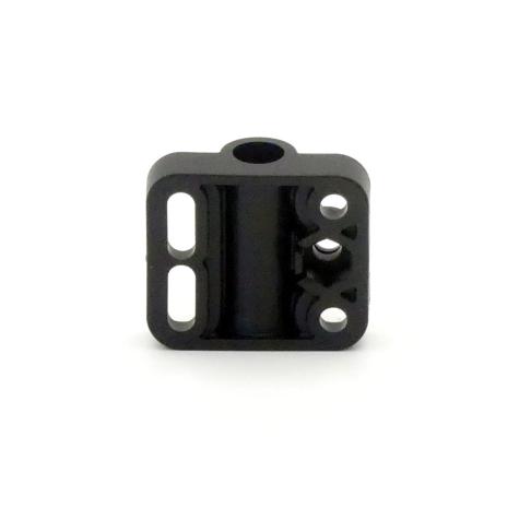Klemmhalterung BEF-KH-M08 Neu OVP