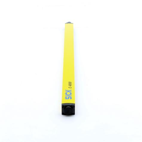 Safety light Curtain C40S-0901CA010 C40S-0901CA010  New