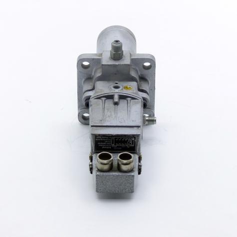 Pilot Burner  Used