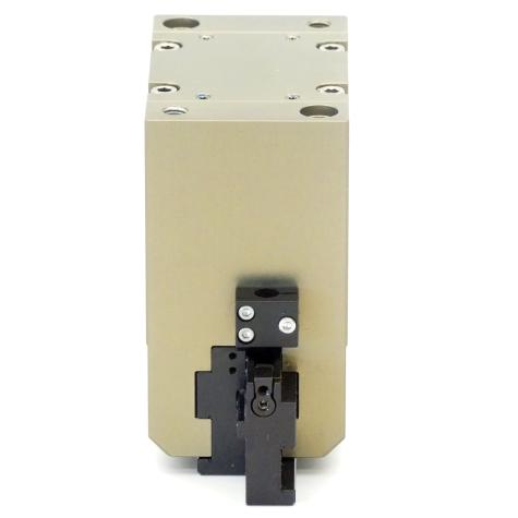 Universal gripper PGF 100 AS 340381 
