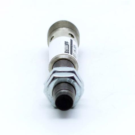 Sensor Induktiv  Neu