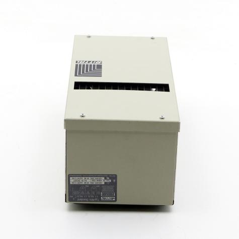 Mini heat Exchanger  New