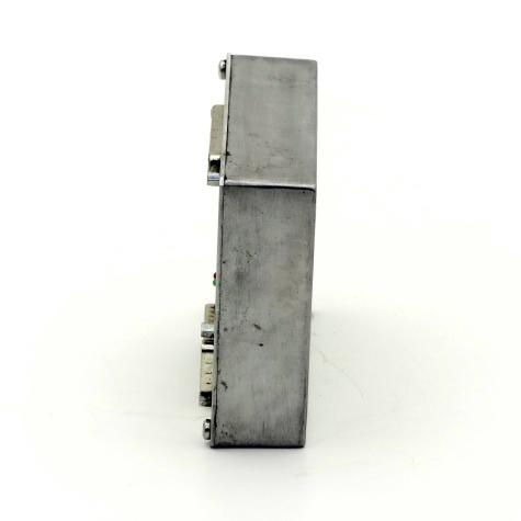 Control unit for high-bay stackers  Used