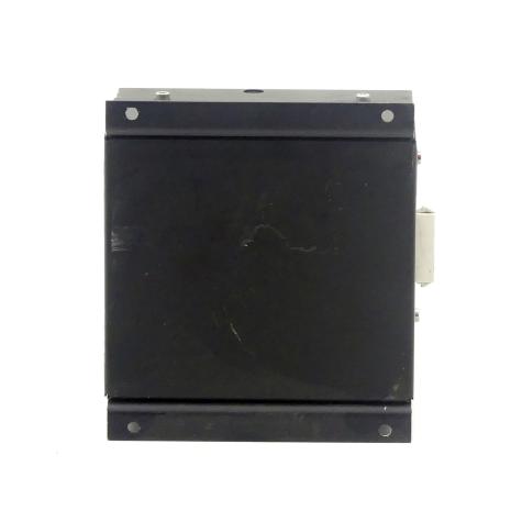 DC/DC Wandler  Gebraucht
