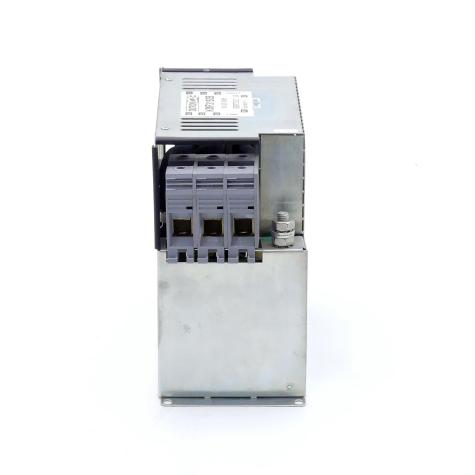 Netzfilter  Gebraucht