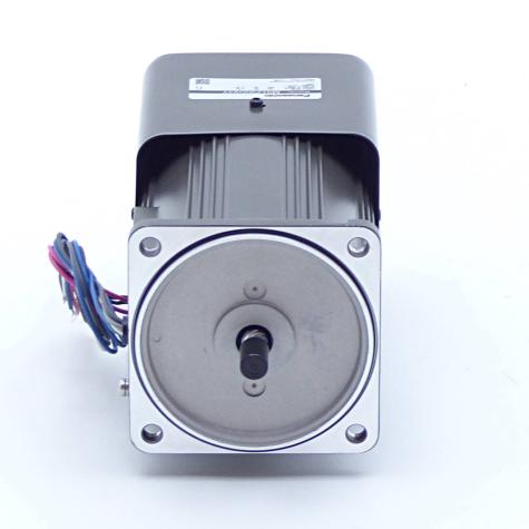 Servo Motor  New