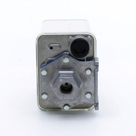 Pressure Switch  New
