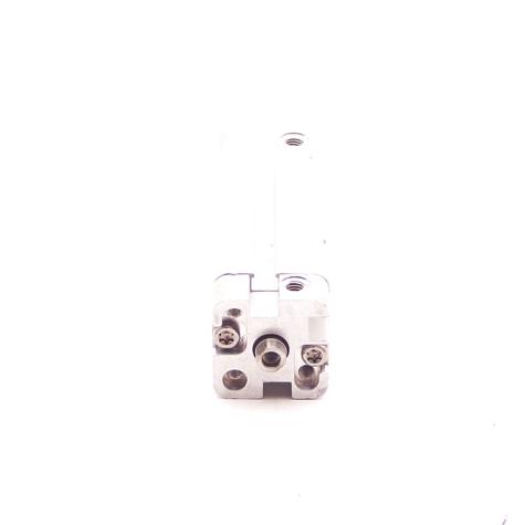 Mini Cylinder 16 x 50  New