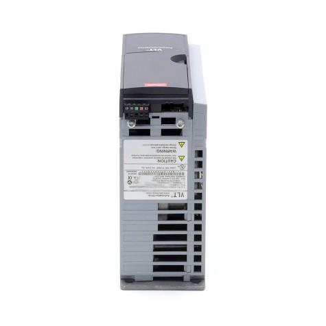131B0514 Variable Frequency Drive  Refurbished