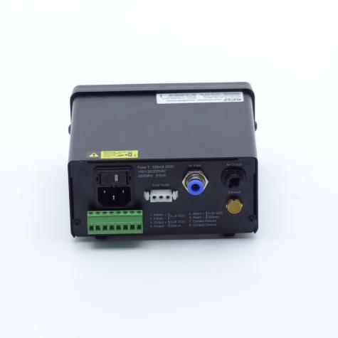Metering Valve Control ValveMate 7000  New FS
