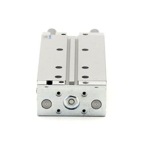 Führungszylinder 532318 Gebraucht