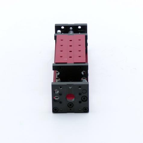 Linearmodul  Neu