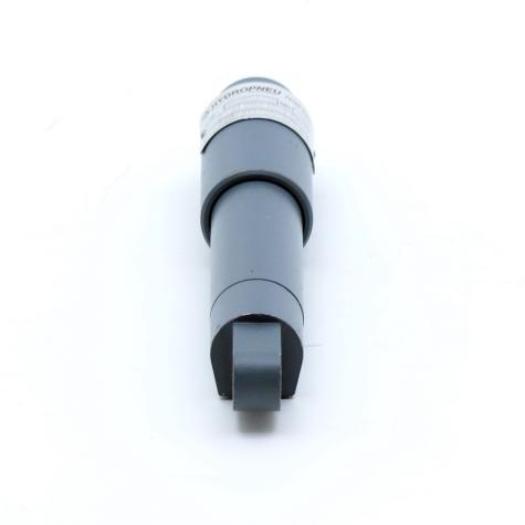 Hydraulic Cylinder 050867/10 