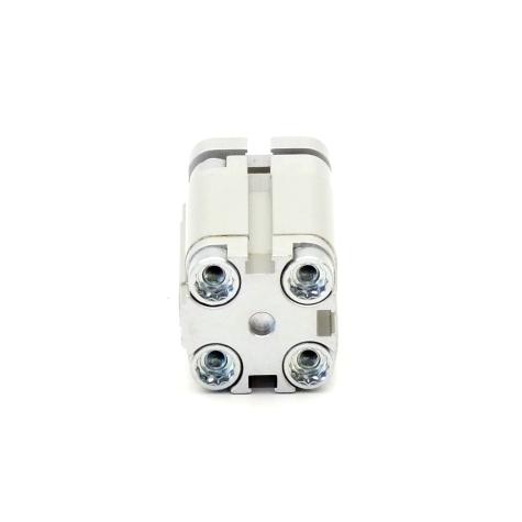 Compact cylinder 156212 Used