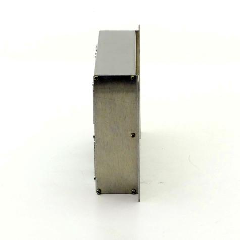 Control unit for high-bay stackers  Used