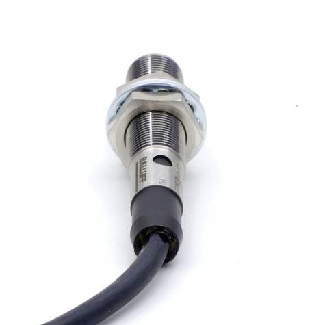 Inductive Sensor BES 516-325-AO-C-PU New FS