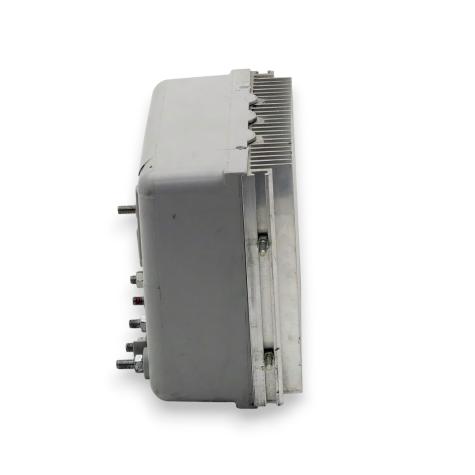 Motor Controller  Used